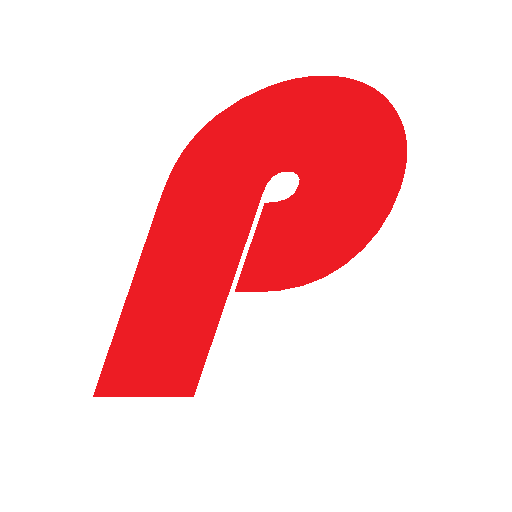 pinco